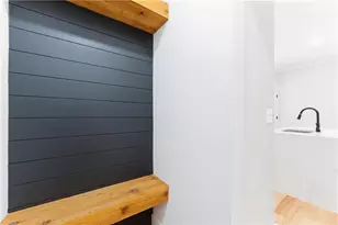 220 Galway Ln, Hampton, GA 30228 - Photo 20