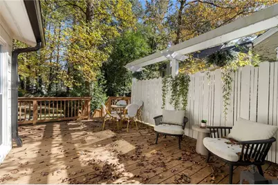 2373 Virginia Place NE, Atlanta, GA 30305 - Photo 28