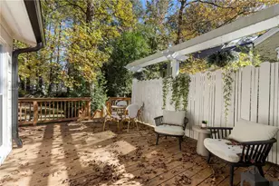 2373 Virginia Pl NE, Atlanta, GA 30305 - Photo 28