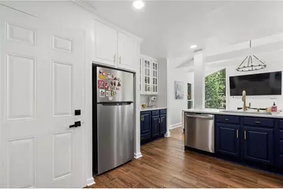 2373 Virginia Place NE, Atlanta, GA 30305 - Photo 10