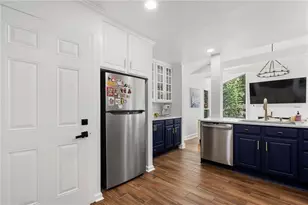 2373 Virginia Pl NE, Atlanta, GA 30305 - Photo 10