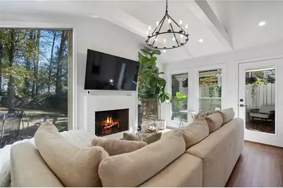 2373 Virginia Place NE, Atlanta, GA 30305 - Photo 14