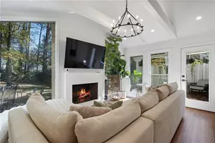 2373 Virginia Pl NE, Atlanta, GA 30305 - Photo 14