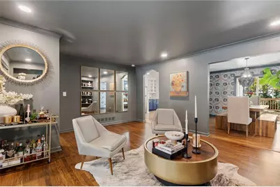 2373 Virginia Place NE, Atlanta, GA 30305 - Photo 6