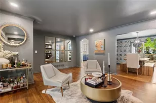 2373 Virginia Pl NE, Atlanta, GA 30305 - Photo 6