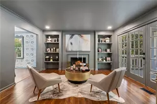 2373 Virginia Pl NE, Atlanta, GA 30305 - Photo 4