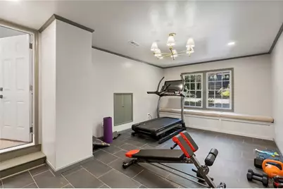 2373 Virginia Place NE, Atlanta, GA 30305 - Photo 32