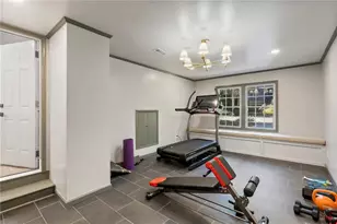 2373 Virginia Pl NE, Atlanta, GA 30305 - Photo 32