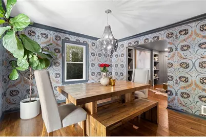 2373 Virginia Place NE, Atlanta, GA 30305 - Photo 8