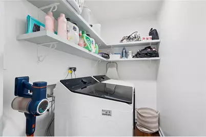 2373 Virginia Place NE, Atlanta, GA 30305 - Photo 26