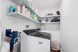 2373 Virginia Pl NE, Atlanta, GA 30305 - Photo 26