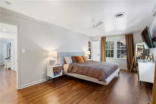 2373 Virginia Pl NE, Atlanta, GA 30305 - Photo 16