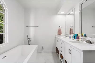 2373 Virginia Place NE, Atlanta, GA 30305 - Photo 20