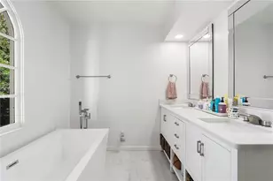 2373 Virginia Pl NE, Atlanta, GA 30305 - Photo 20