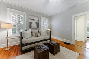 654 Cresthill Ave NE, Atlanta, GA 30306 - Photo 38