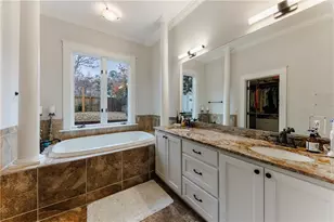 654 Cresthill Ave NE, Atlanta, GA 30306 - Photo 32