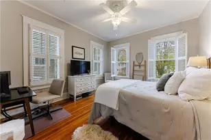 654 Cresthill Ave NE, Atlanta, GA 30306 - Photo 40