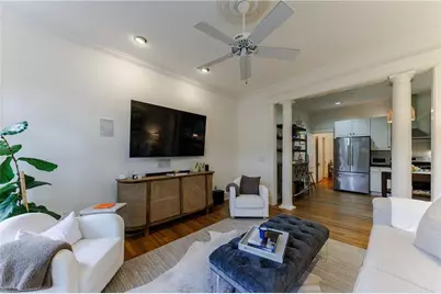 654 Cresthill Avenue NE, Atlanta, GA 30306 - Photo 28