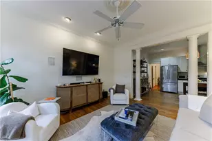 654 Cresthill Ave NE, Atlanta, GA 30306 - Photo 28