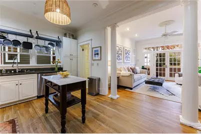 654 Cresthill Avenue NE, Atlanta, GA 30306 - Photo 20