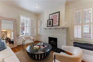 654 Cresthill Ave NE, Atlanta, GA 30306 - Photo 10