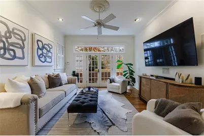 654 Cresthill Avenue NE, Atlanta, GA 30306 - Photo 22