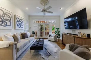 654 Cresthill Ave NE, Atlanta, GA 30306 - Photo 22