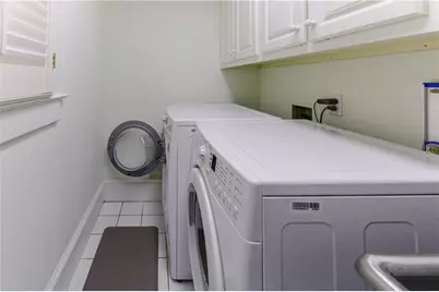 654 Cresthill Avenue NE, Atlanta, GA 30306 - Photo 46