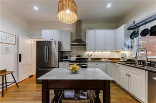 654 Cresthill Ave NE, Atlanta, GA 30306 - Photo 18