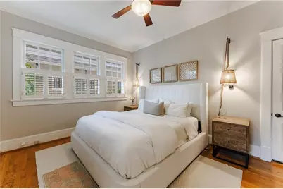 654 Cresthill Avenue NE, Atlanta, GA 30306 - Photo 30