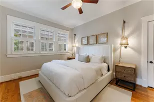 654 Cresthill Ave NE, Atlanta, GA 30306 - Photo 30