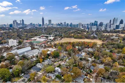 654 Cresthill Avenue NE, Atlanta, GA 30306 - Photo 50