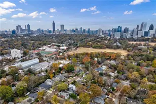 654 Cresthill Ave NE, Atlanta, GA 30306 - Photo 50