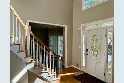 1244 Hadaway Court, Lawrenceville, GA 30043 - Photo 2