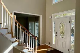 1244 Hadaway Ct, Lawrenceville, GA 30043 - Photo 2