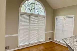 1244 Hadaway Ct, Lawrenceville, GA 30043 - Photo 8