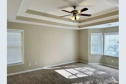 1244 Hadaway Court, Lawrenceville, GA 30043 - Photo 10