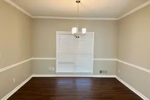 1244 Hadaway Ct, Lawrenceville, GA 30043 - Photo 4