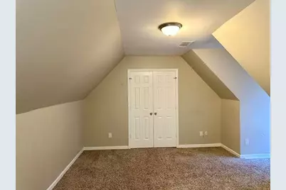 1244 Hadaway Court, Lawrenceville, GA 30043 - Photo 18