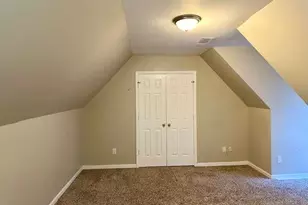 1244 Hadaway Ct, Lawrenceville, GA 30043 - Photo 18