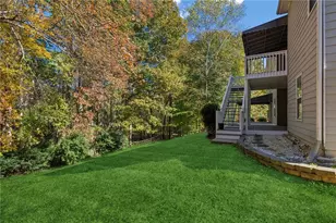 1785 Dartford Way, Hoschton, GA 30548 - Photo 48