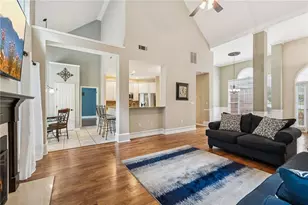 1785 Dartford Way, Hoschton, GA 30548 - Photo 8