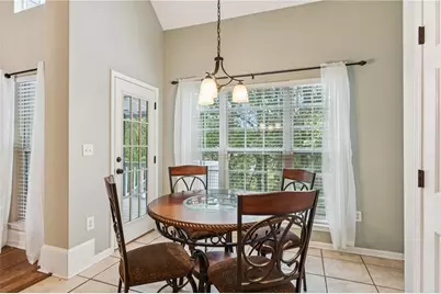 1785 Dartford Way, Hoschton, GA 30548 - Photo 12