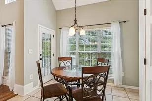 1785 Dartford Way, Hoschton, GA 30548 - Photo 12