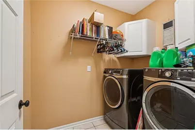 1785 Dartford Way, Hoschton, GA 30548 - Photo 26