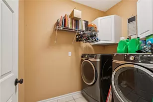 1785 Dartford Way, Hoschton, GA 30548 - Photo 26