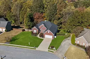 1785 Dartford Way, Hoschton, GA 30548 - Photo 4