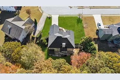 1785 Dartford Way, Hoschton, GA 30548 - Photo 42