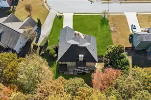 1785 Dartford Way, Hoschton, GA 30548 - Photo 42