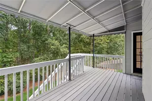 1785 Dartford Way, Hoschton, GA 30548 - Photo 44